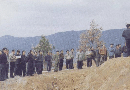 국유림도사업 연찬회(1992년)