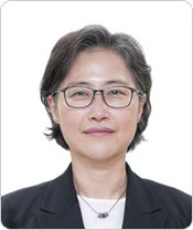 산림청차장 이미라