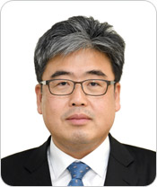 산림청장 임상섭