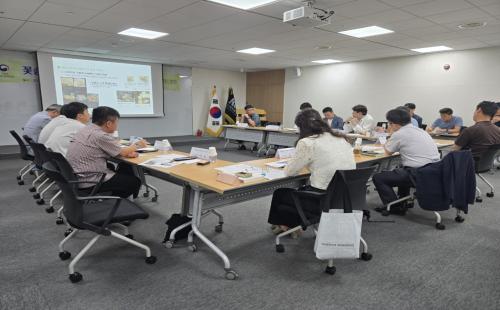 면역 개선·항암 효과 뛰어난 꽃송이버섯, 새로운 임산 소득원으로 주목